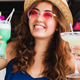 Image for article titled Worst Things To Say To Someone Who Is Sober